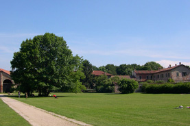 Descrizione immagine