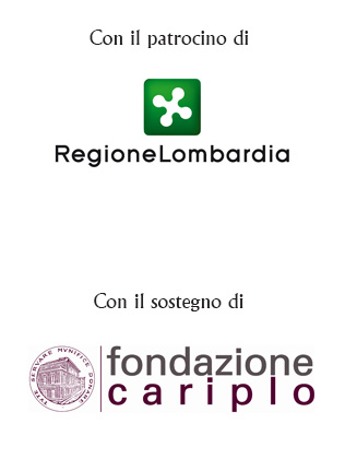 Descrizione immagine